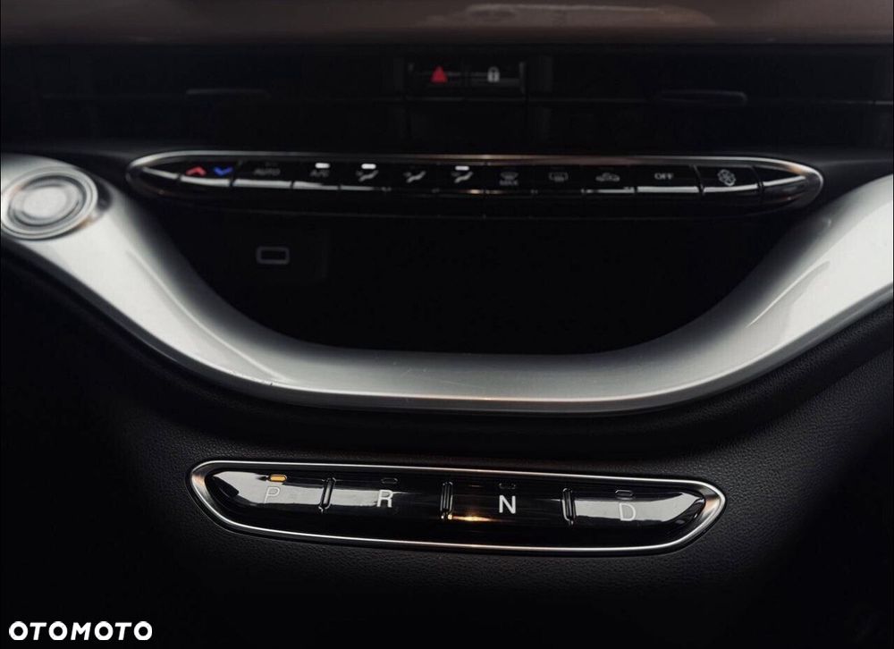 Fiat 500e 42kWh ICON - 13