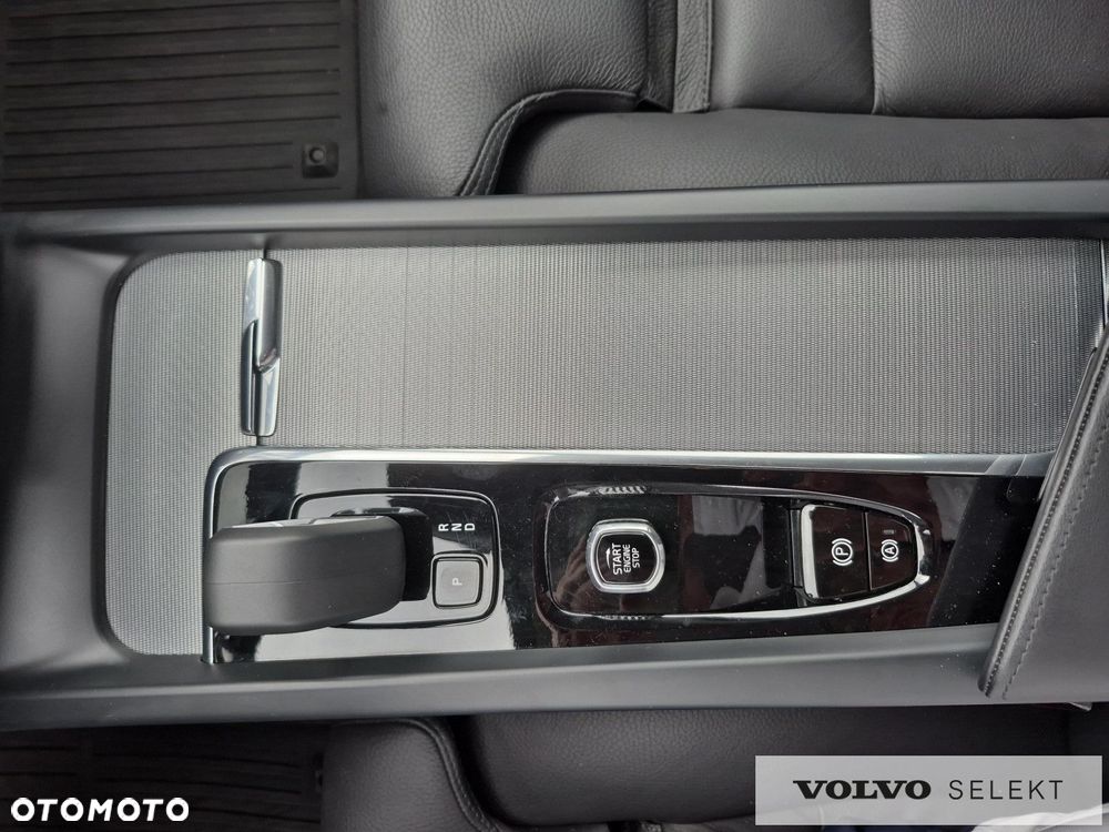 Volvo V60 - 17