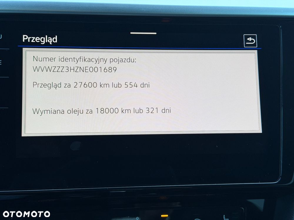 Volkswagen Arteon 2.0 TDI SCR 4Motion DSG R-Line - 29