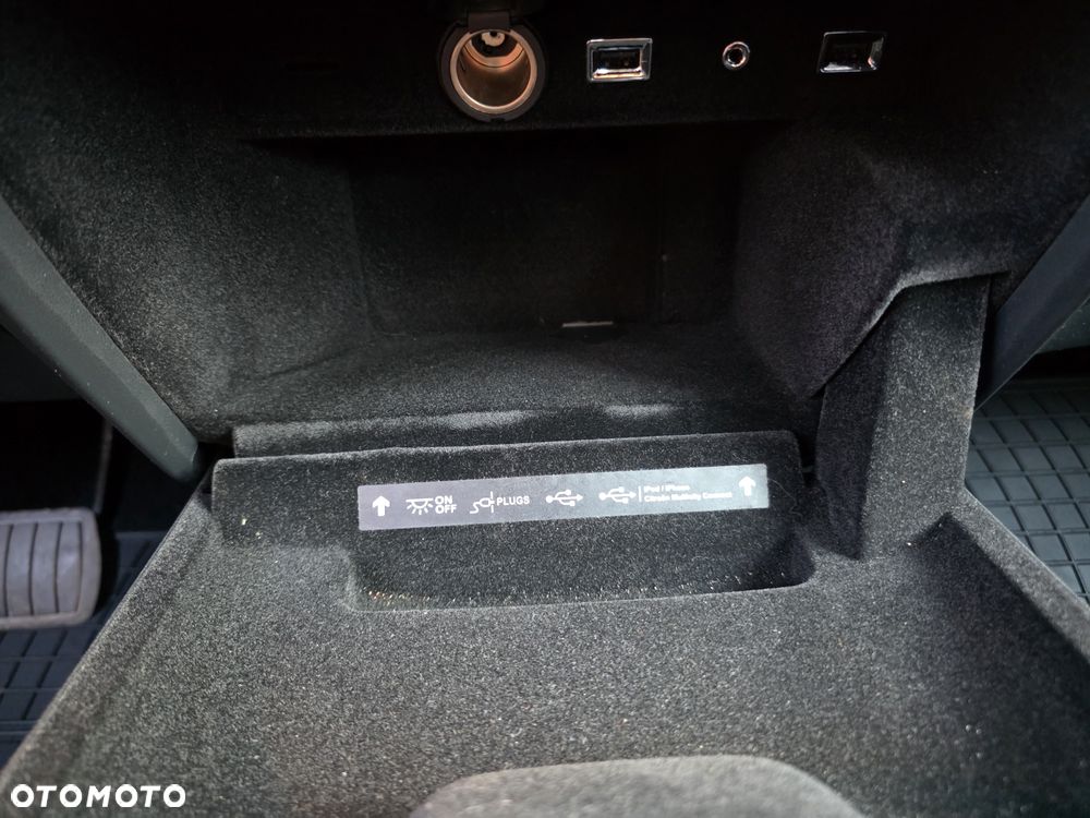 Citroën C4 Grand Picasso - 30
