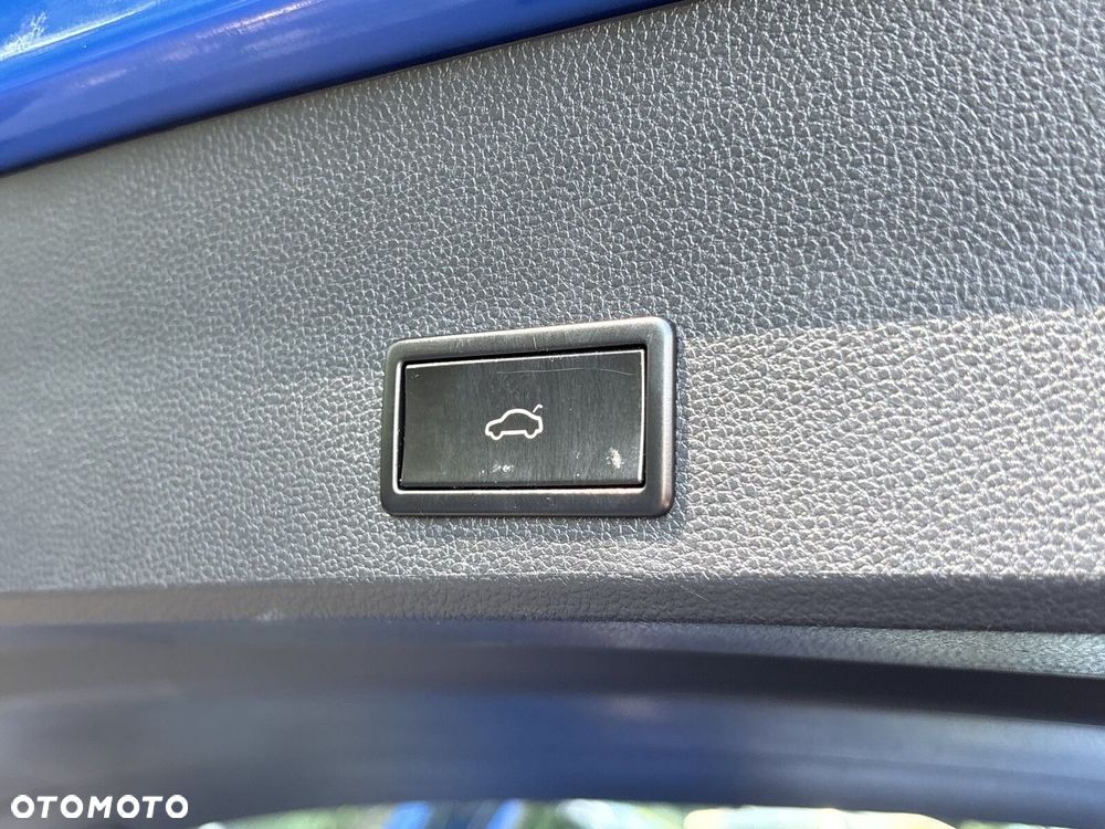 Seat Ateca 1.5 Eco TSI Style S&S DSG - 38