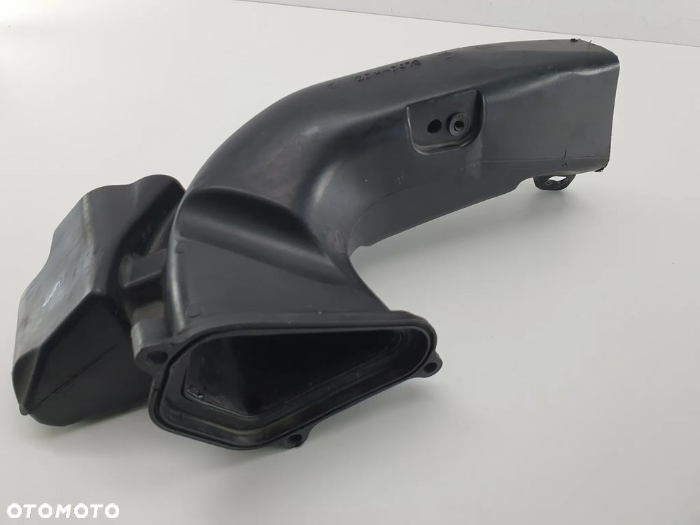 WLOT POWIETRZA  DUCATI DIAVEL - 22