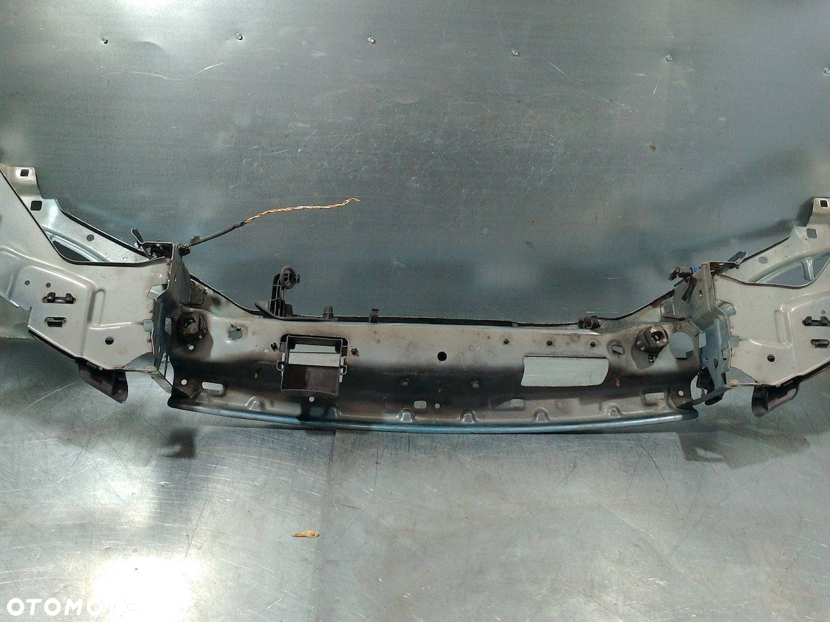 PAS PRZÓD, WZMOCNIENIE GÓRNE VOLVO V50 4N51-10B769-AD   30647975 2.0 HDI - 3