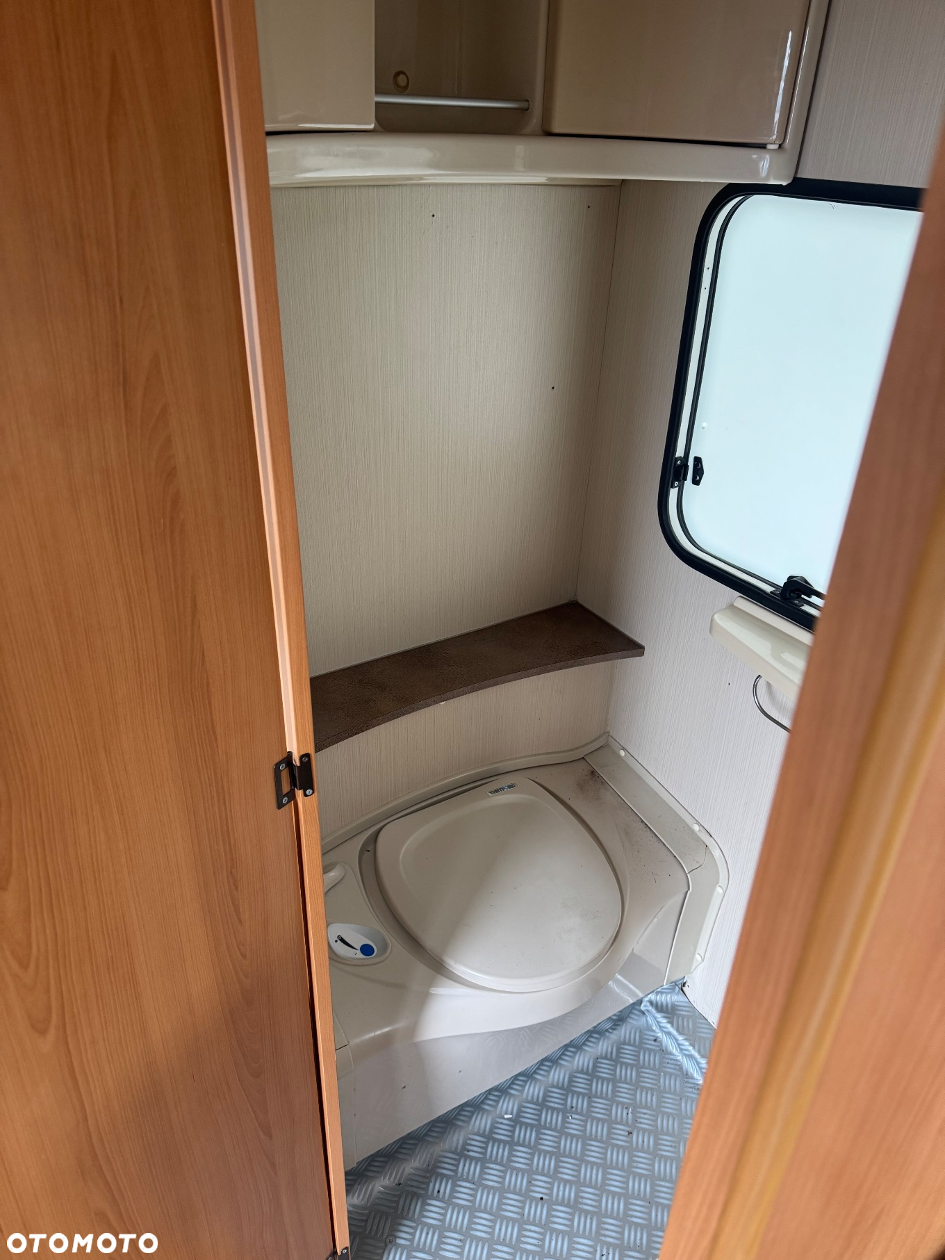 Caravelair Ambiance 460 - 12