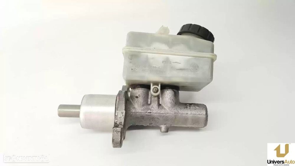 BOMBA TRAVÃO MERCEDES-BENZ CLASSE B 2005 -1694300101 - 2