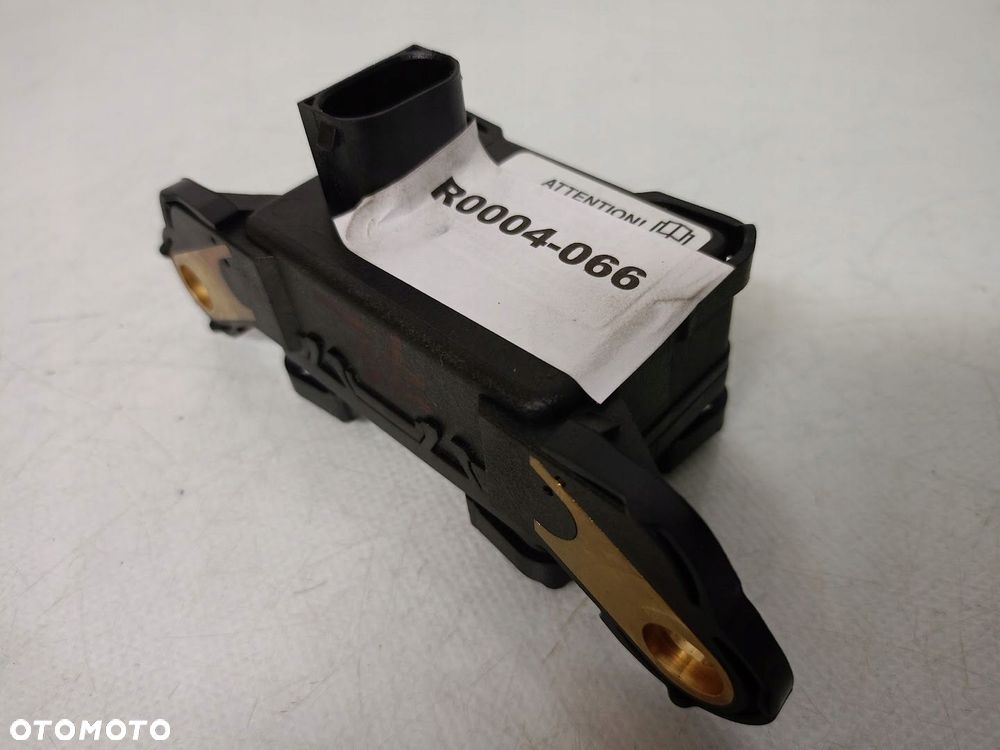 moduł esp sterownik pompy renault laguna ii - 2