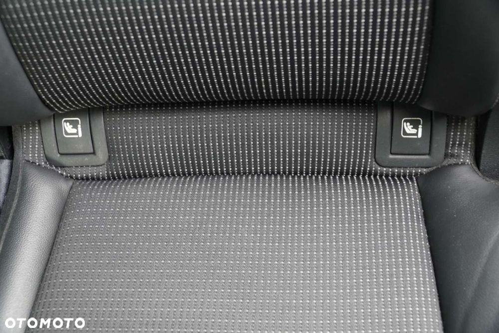 Kia Sportage - 23