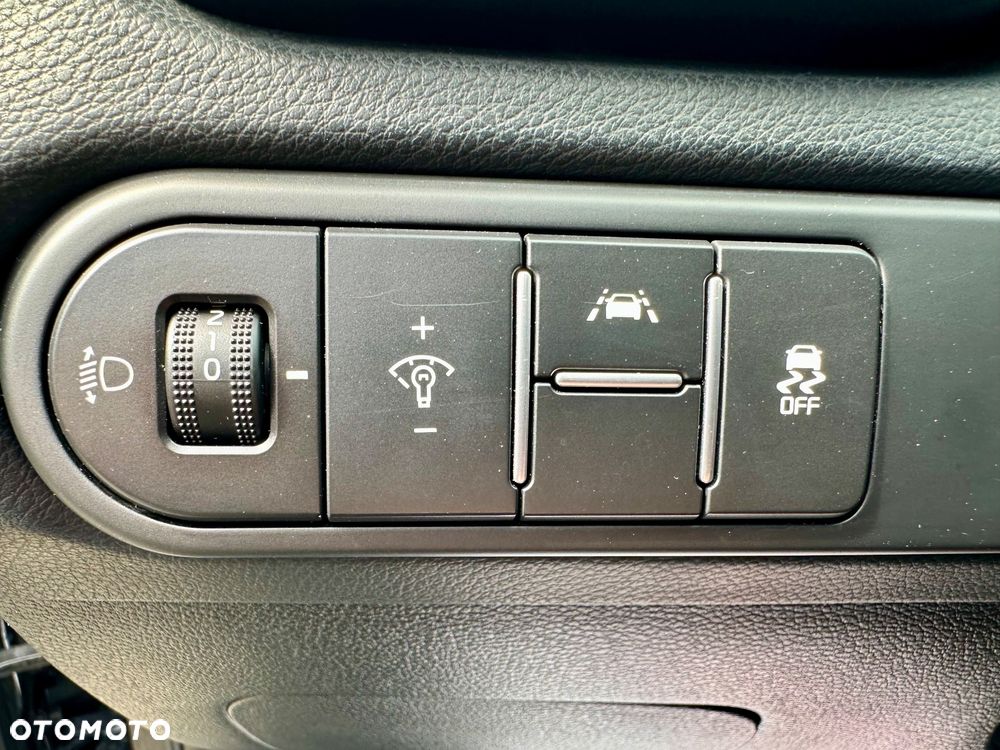 Kia Ceed 1.6 CRDi SCR L Business Line Plus DCT - 21
