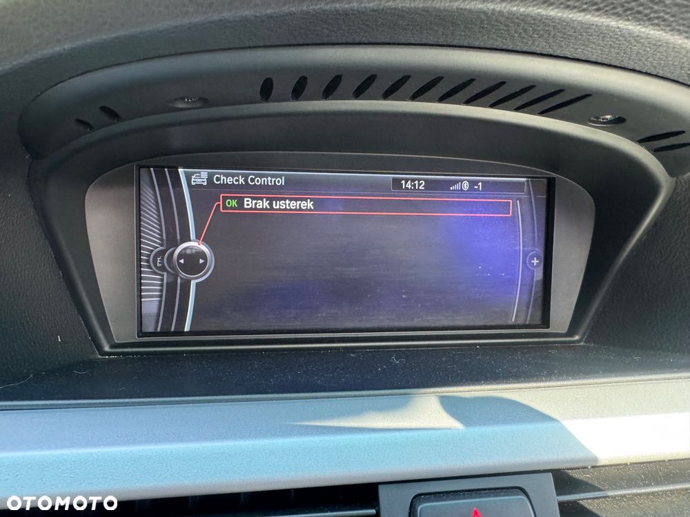 BMW Seria 3 - 21