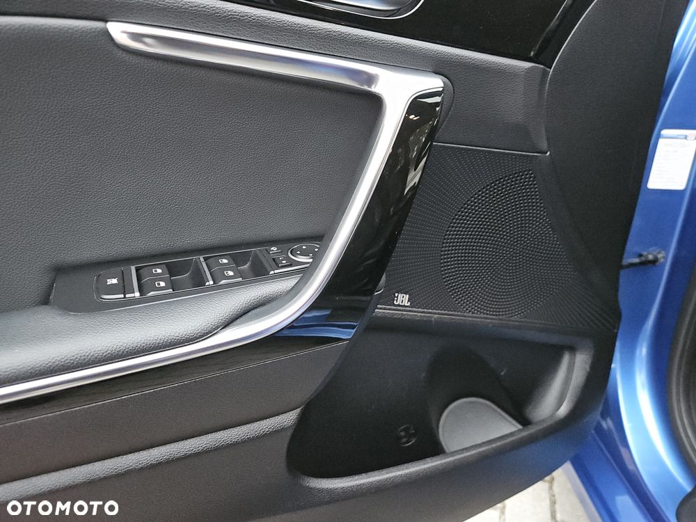 Kia Ceed 1.4 T-GDI L Business Line Plus DCT - 20