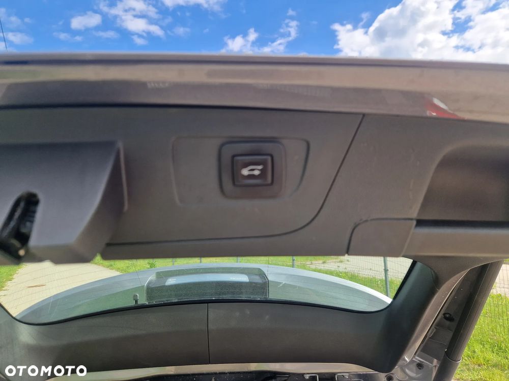 Opel Insignia 2.0 Exclusive - 18