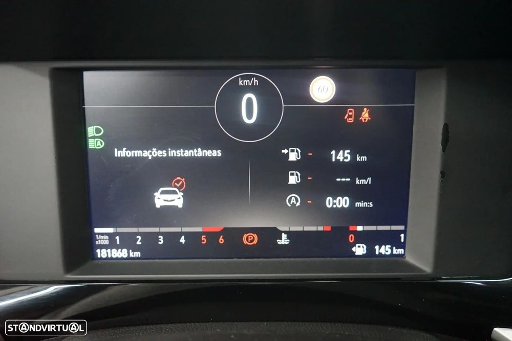 Opel Mokka - 21
