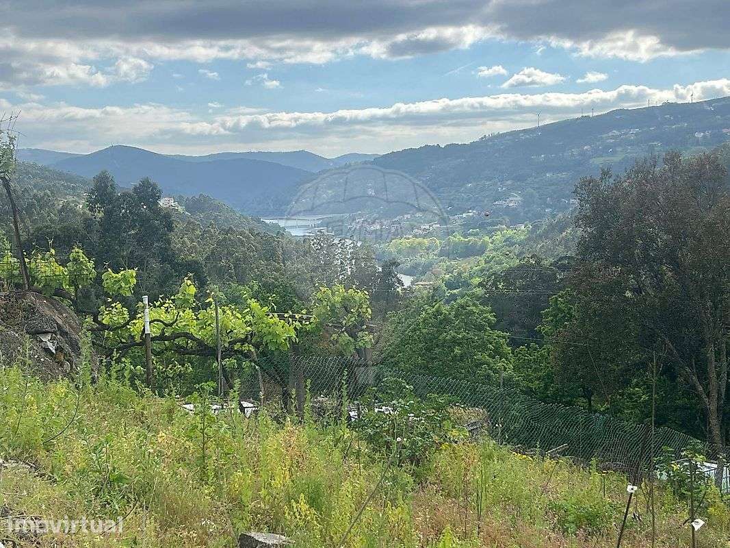 Terreno  para venda - Grande imagem: 2/7