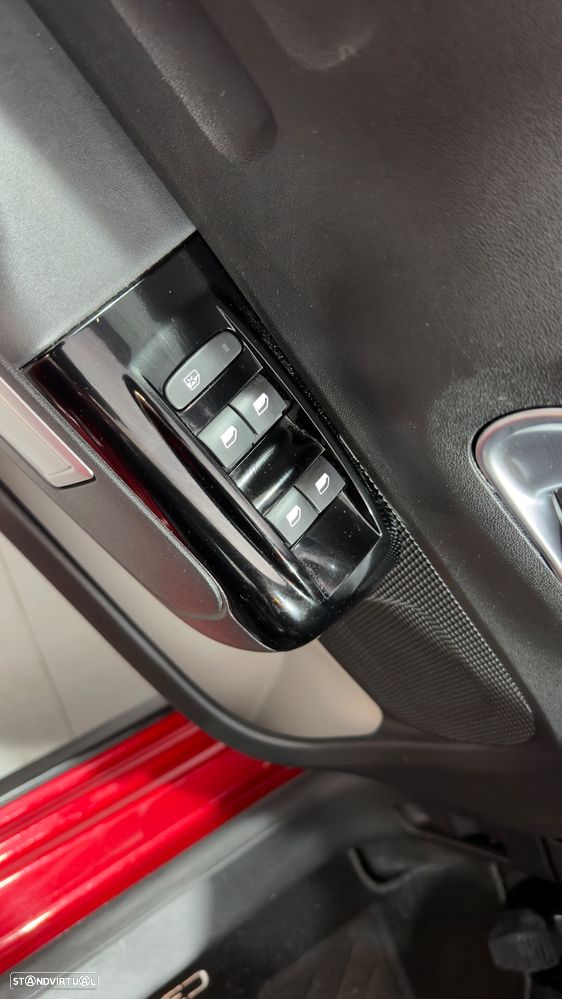 Citroën C3 Pure Tech S&S Feel - 18