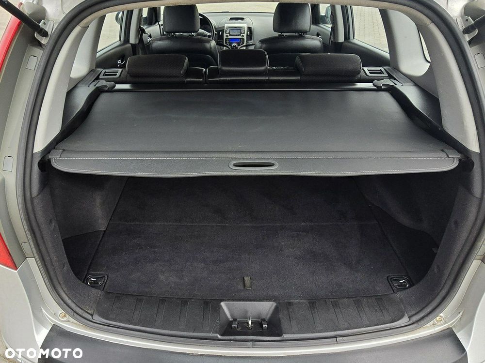 Hyundai i30 - 20