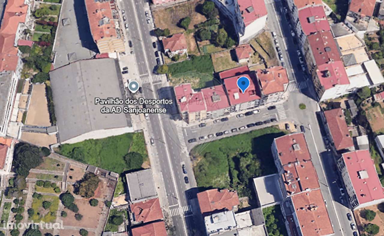 Loja  para venda - Grande imagem: 3/13