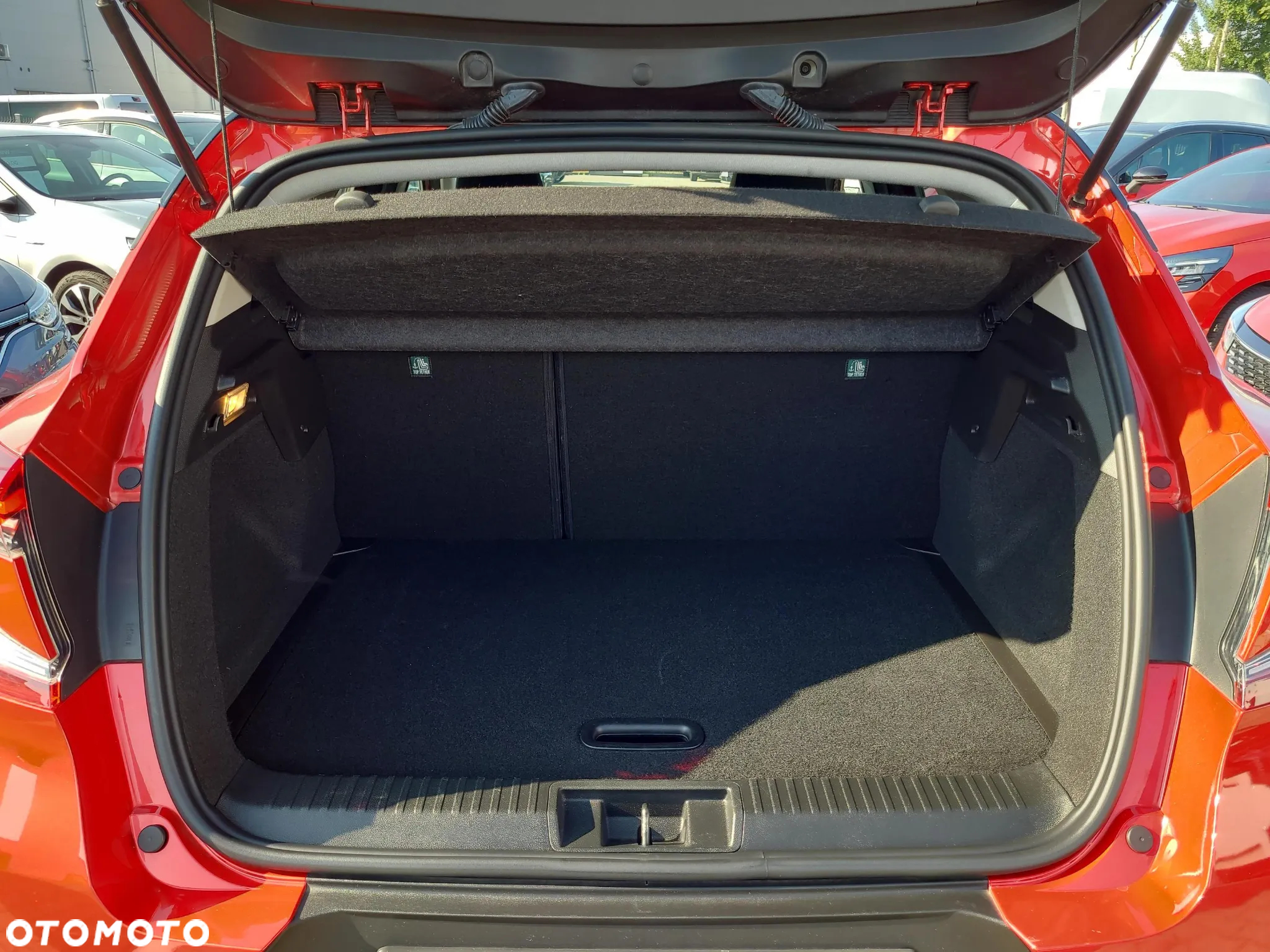 Renault Captur 1.0 TCe Zen - 17