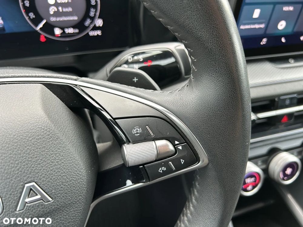 Skoda Kodiaq 2.0 TDI 4x4 Selection DSG - 26