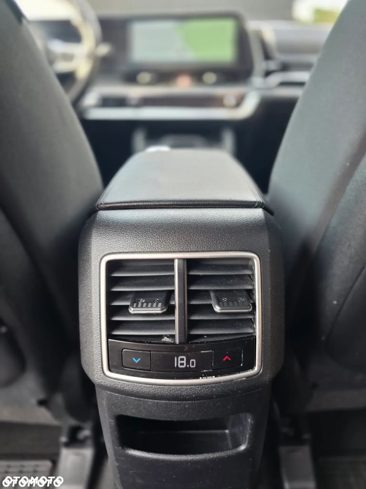 Kia Sportage 1.6 T-GDI MHEV L 2WD DCT - 30