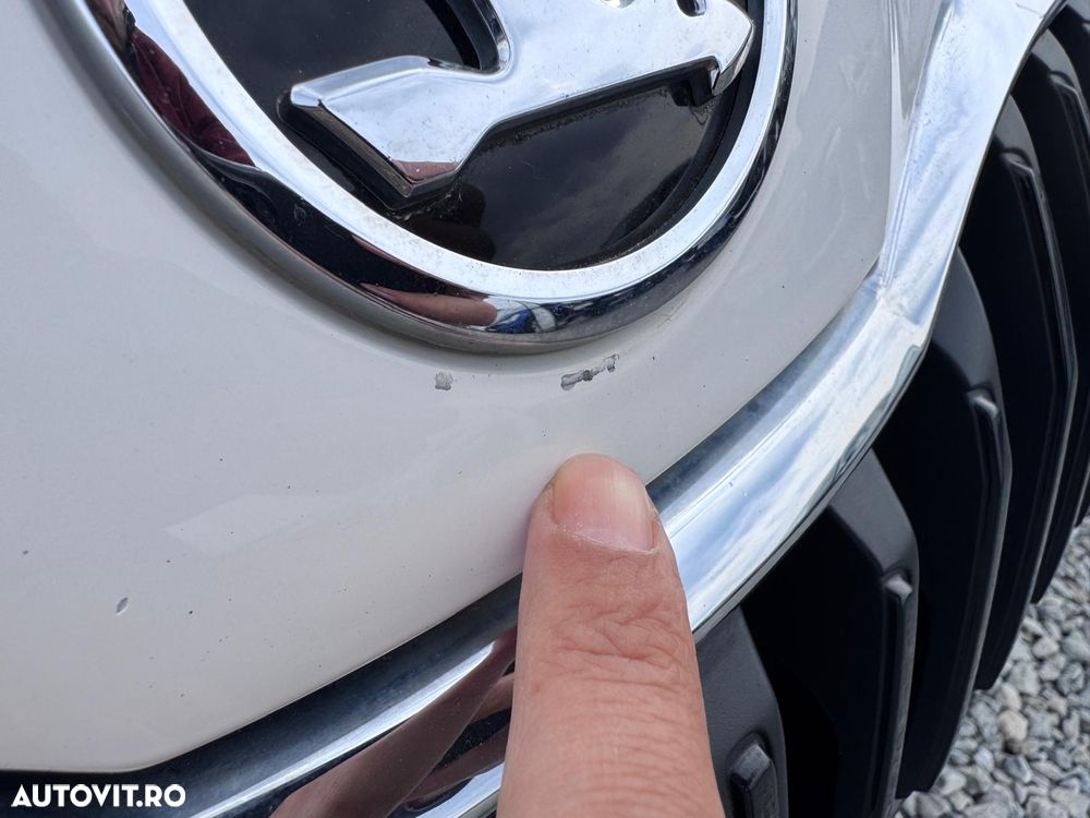 Skoda Fabia 1.0 TSI 95 CP Ambition - 30