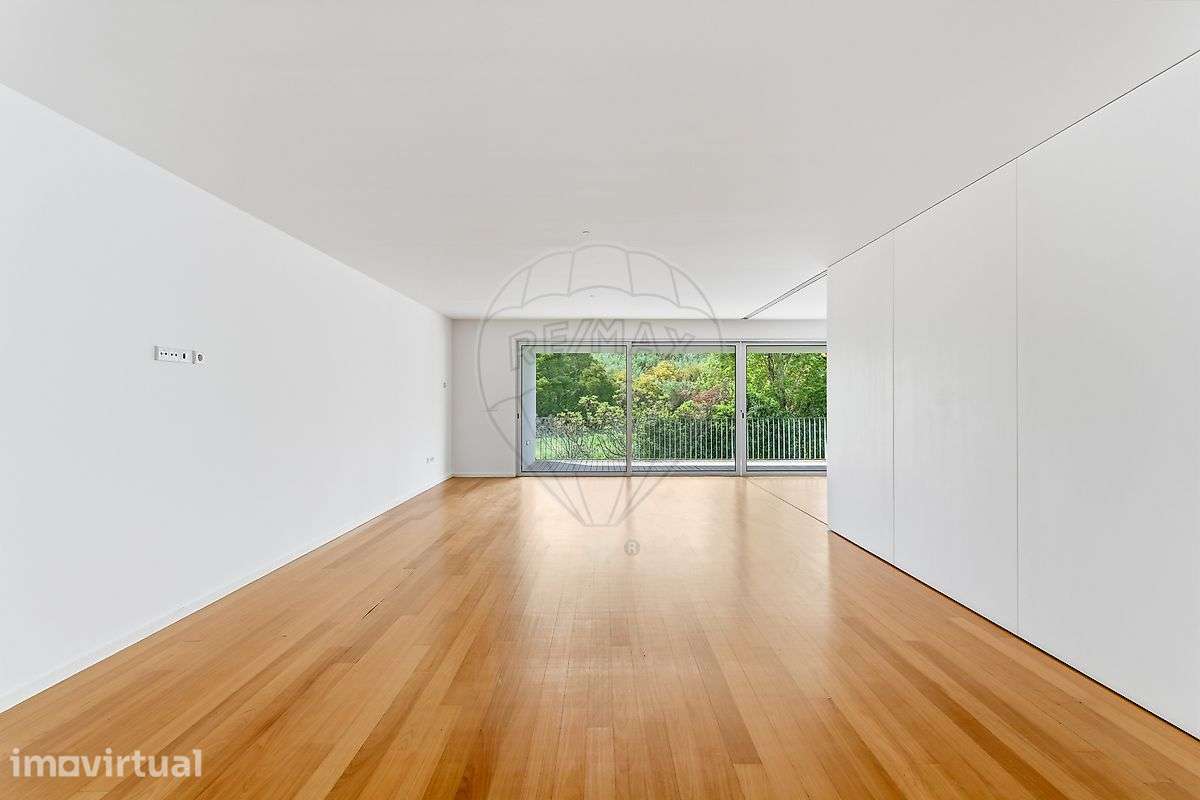 Apartamento T4 para arrendamento - Grande imagem: 4/38