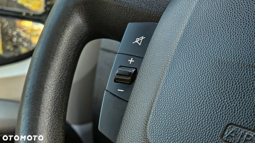 Peugeot BOXER - 19