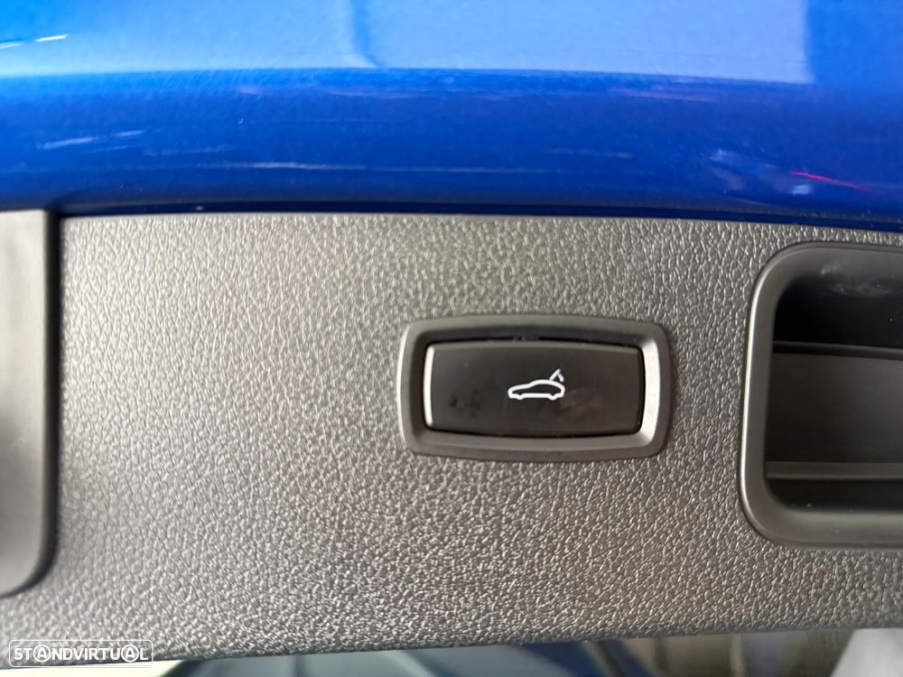 Porsche Macan PDK - 22