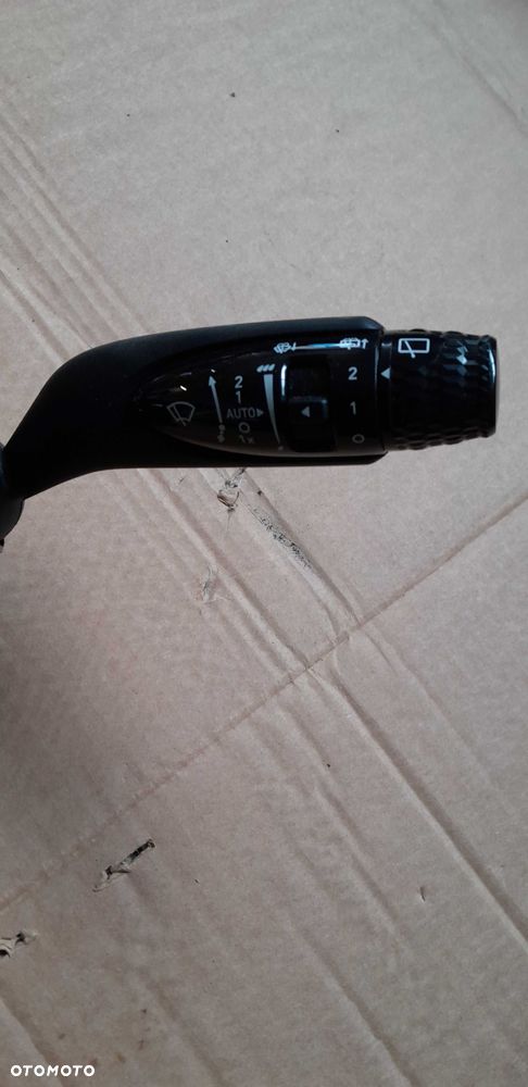 Tasma zwijak manetka Hyundai Tucson IV 20- - 4