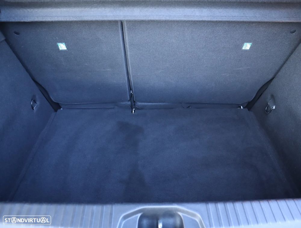 Renault Clio 1.5 Blue dCi Evolution - 53