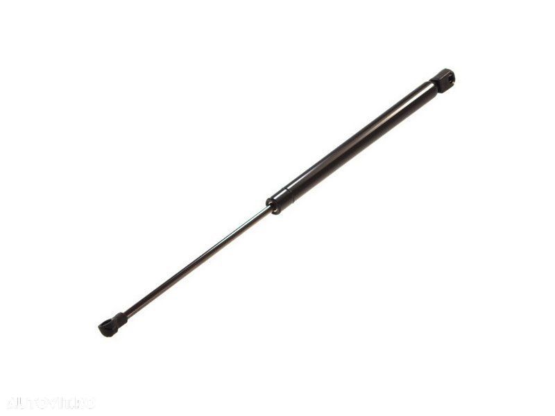 Amortizor haion spate Seat Ibiza (6L), 02.2002-04.2008, Lungime/Forta/Cursa Piston 500mm/470N/200mm, 6L6827550B, Stanga=Dreapta, BestAutoVest, 1 buc - 1