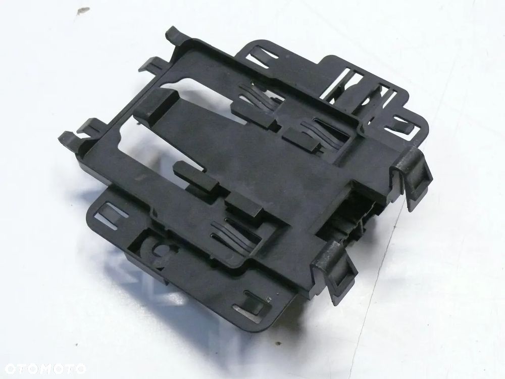 MODUŁ PDC OPEL ASTRA K ASTRA V 2015 2021 HB - 2