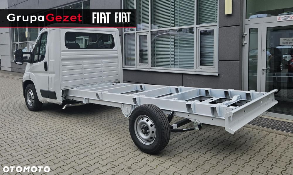 Fiat Ducato - 4