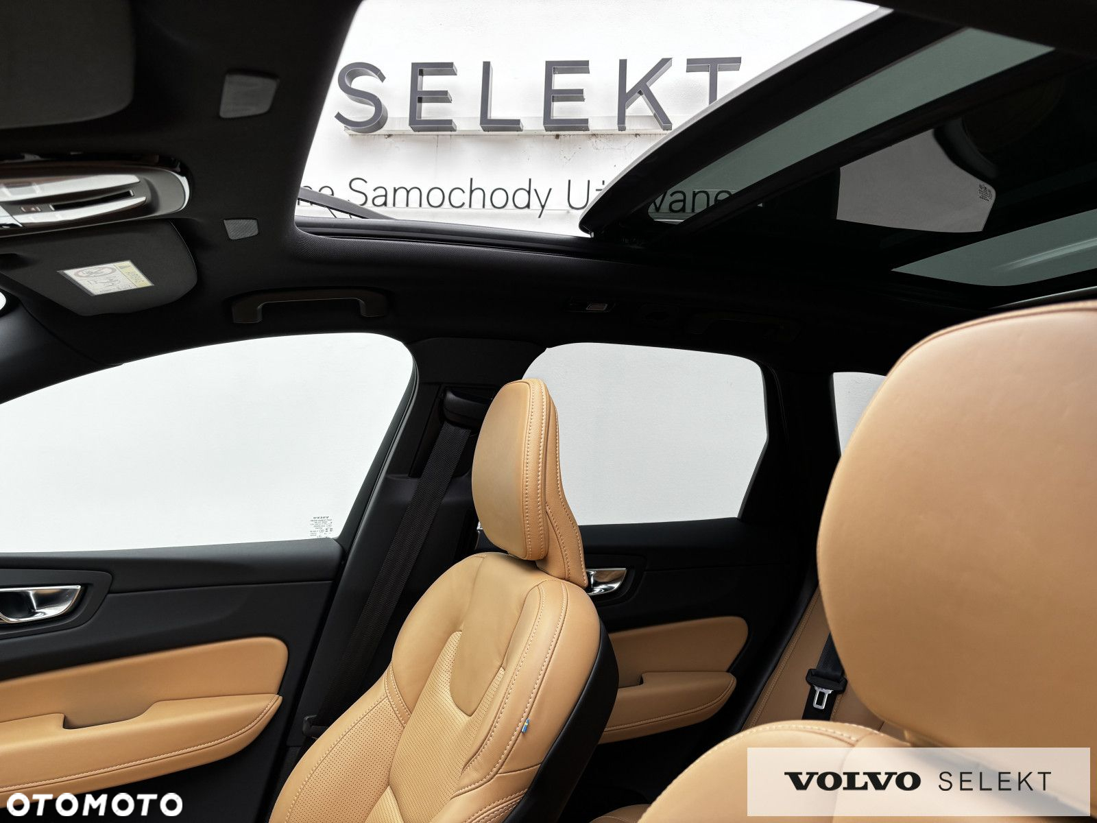 Volvo XC 60 - 18