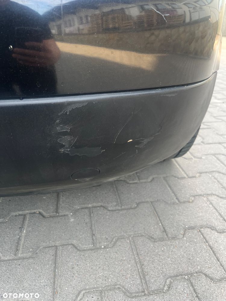 Volkswagen Golf 1.9 TDI Trendline - 16