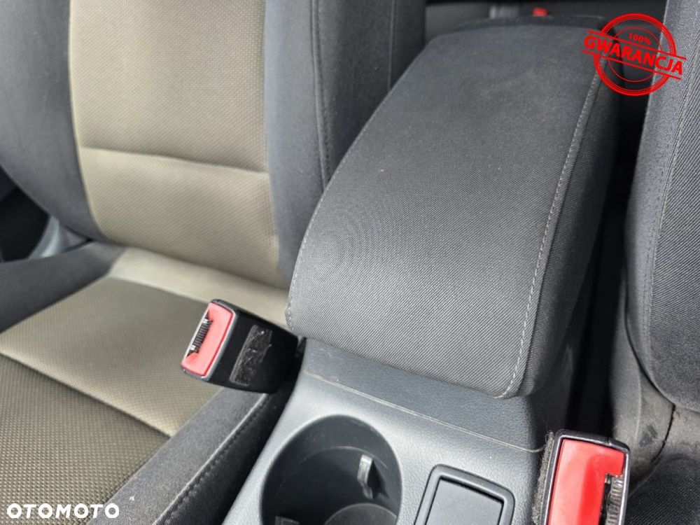 Audi Q3 - 35