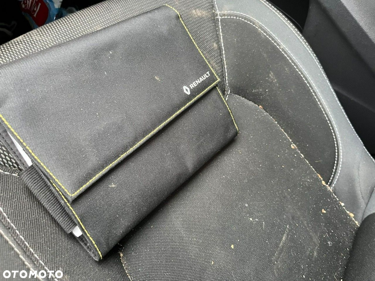 Renault Clio - 14