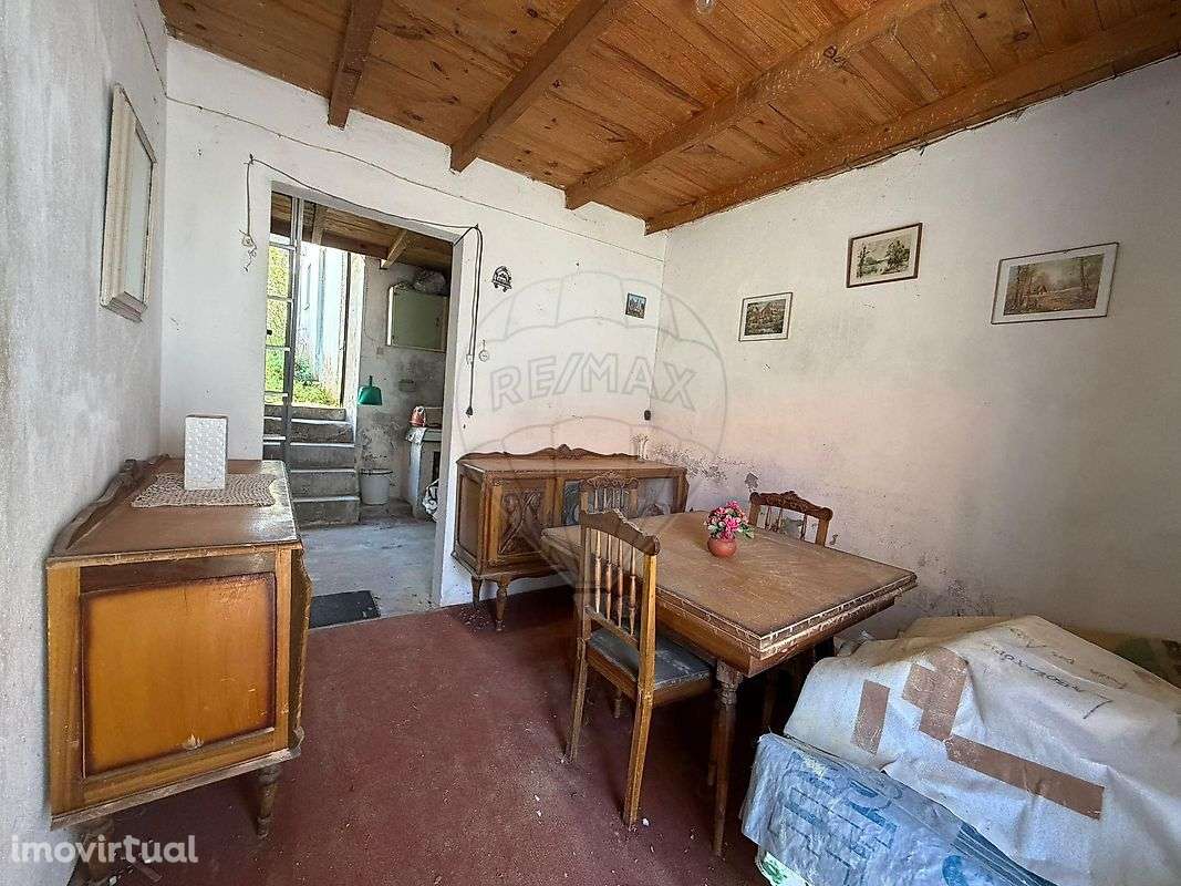 Moradia T1 para venda - Grande imagem: 4/10