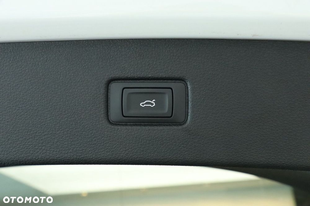 Audi Q7 50 TDI mHEV Quattro S Line Tiptr - 7