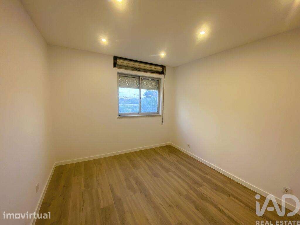 Apartamento T3 em Cacém e São Marcos de 64 m2 - Grande imagem: 4/8