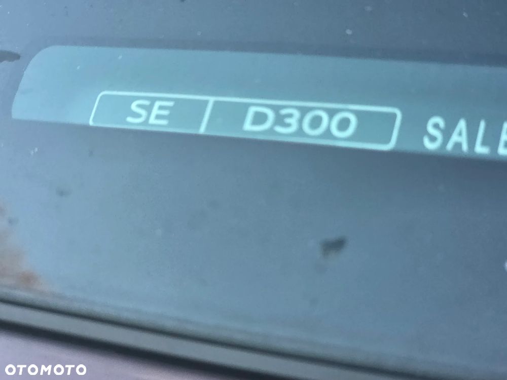 Land Rover Defender 3.0 D300 mHEV SE - 16