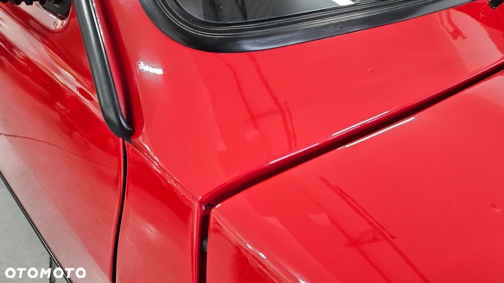 Fiat 126 elx Maluch std - 14