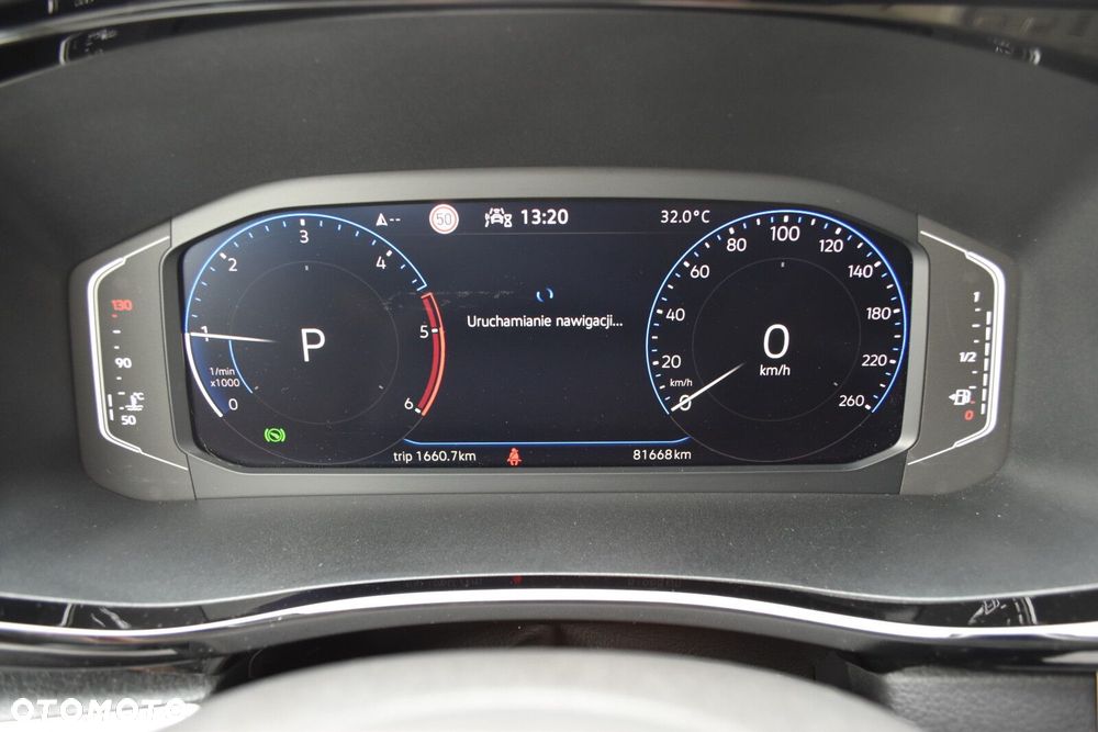Volkswagen California - 14