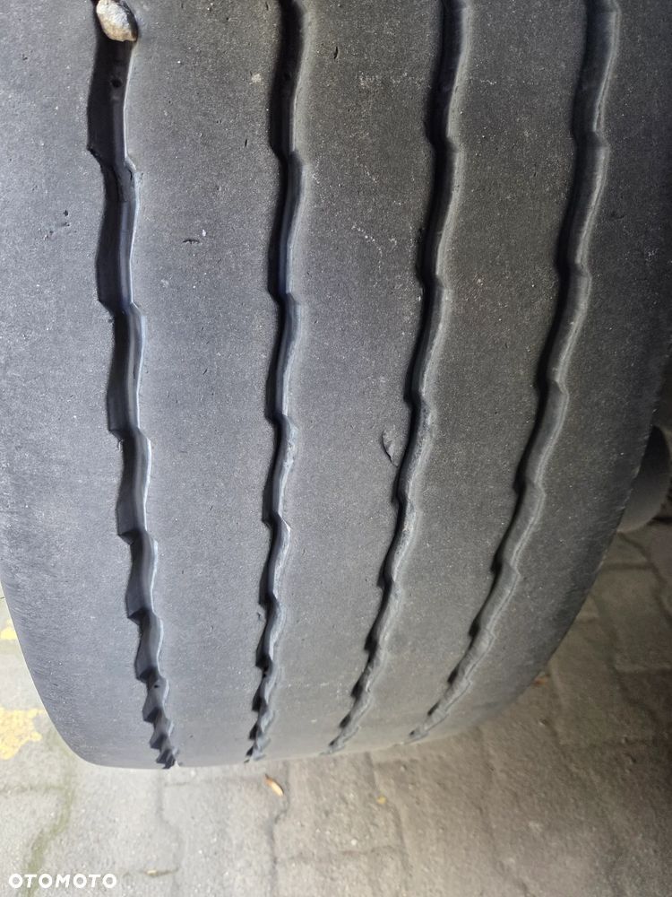 Schmitz CARGOBULL - 6