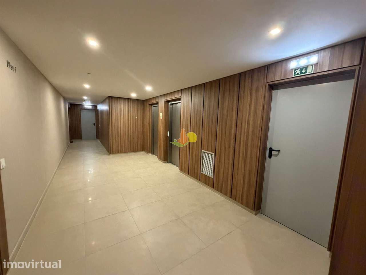 T2 Novo na Marginal - Grande imagem: 2/30