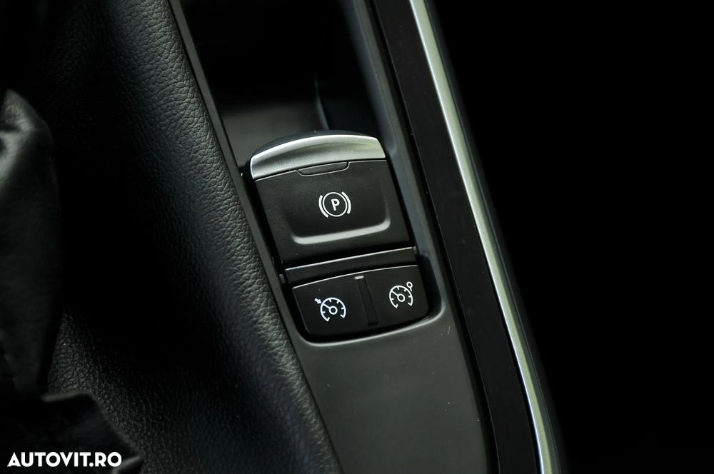 Renault Scenic ENERGY dCi 130 Business - 24