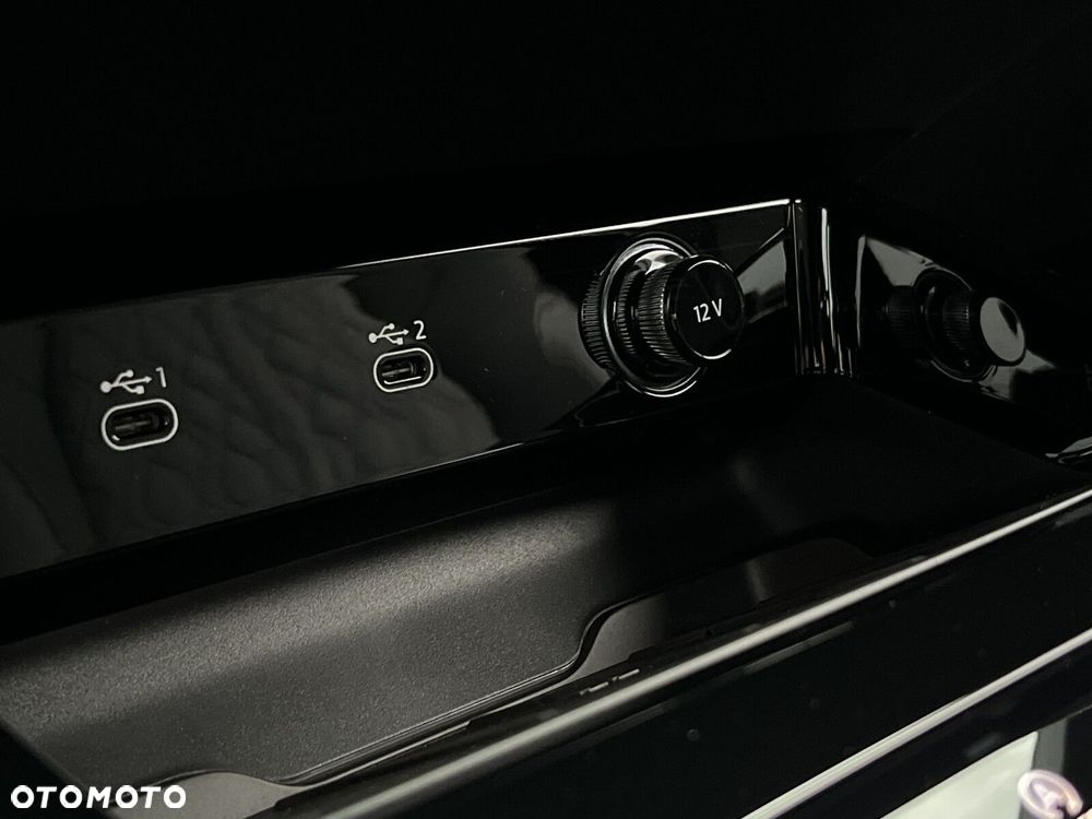 Audi A5 Limousine - 31