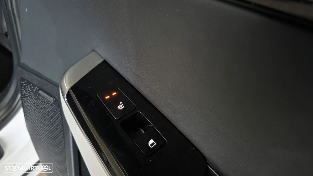 Kia EV6 77,4-kWh GT-line - 22