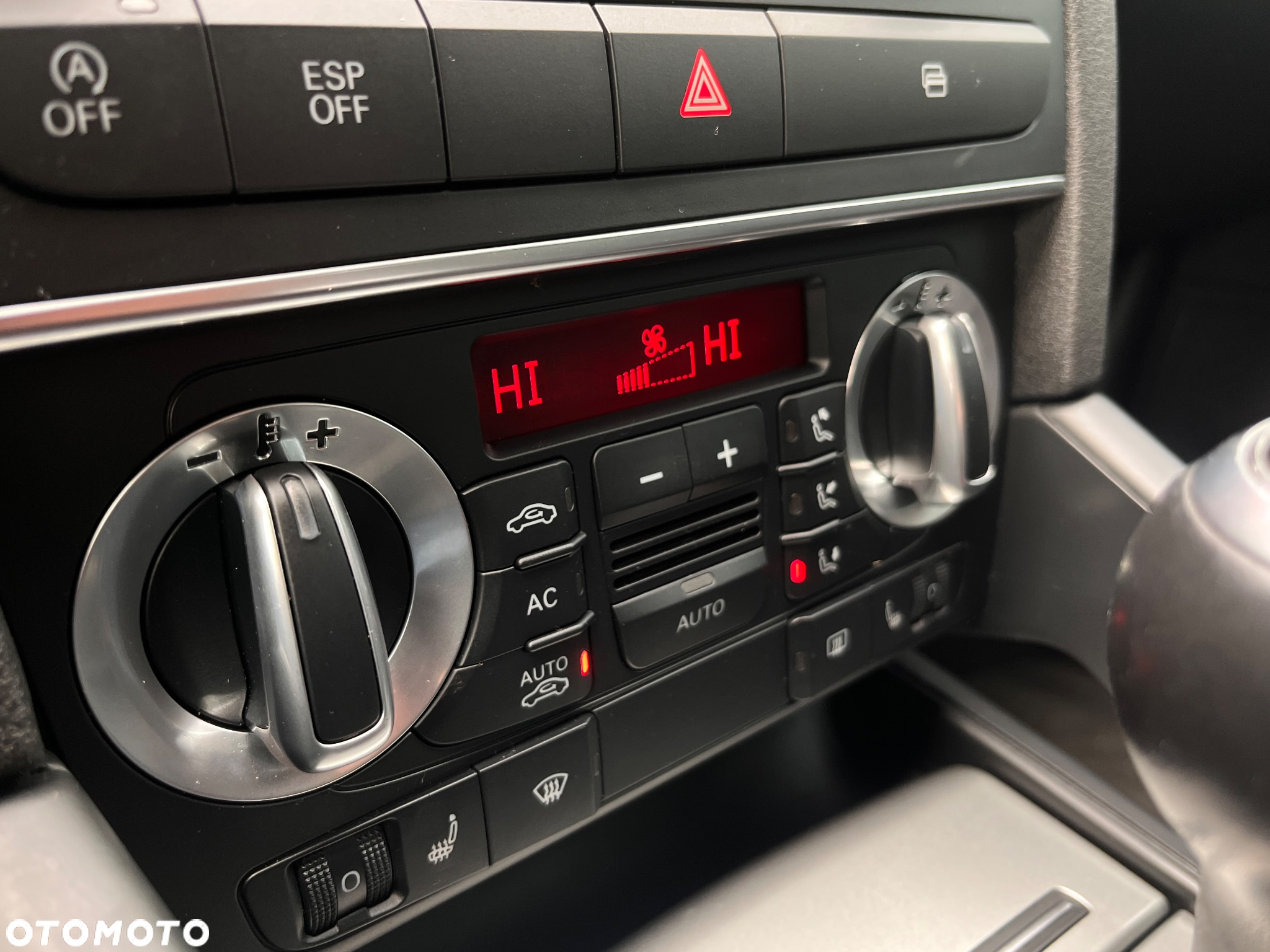 Audi A3 1.4 TFSI Ambition - 26