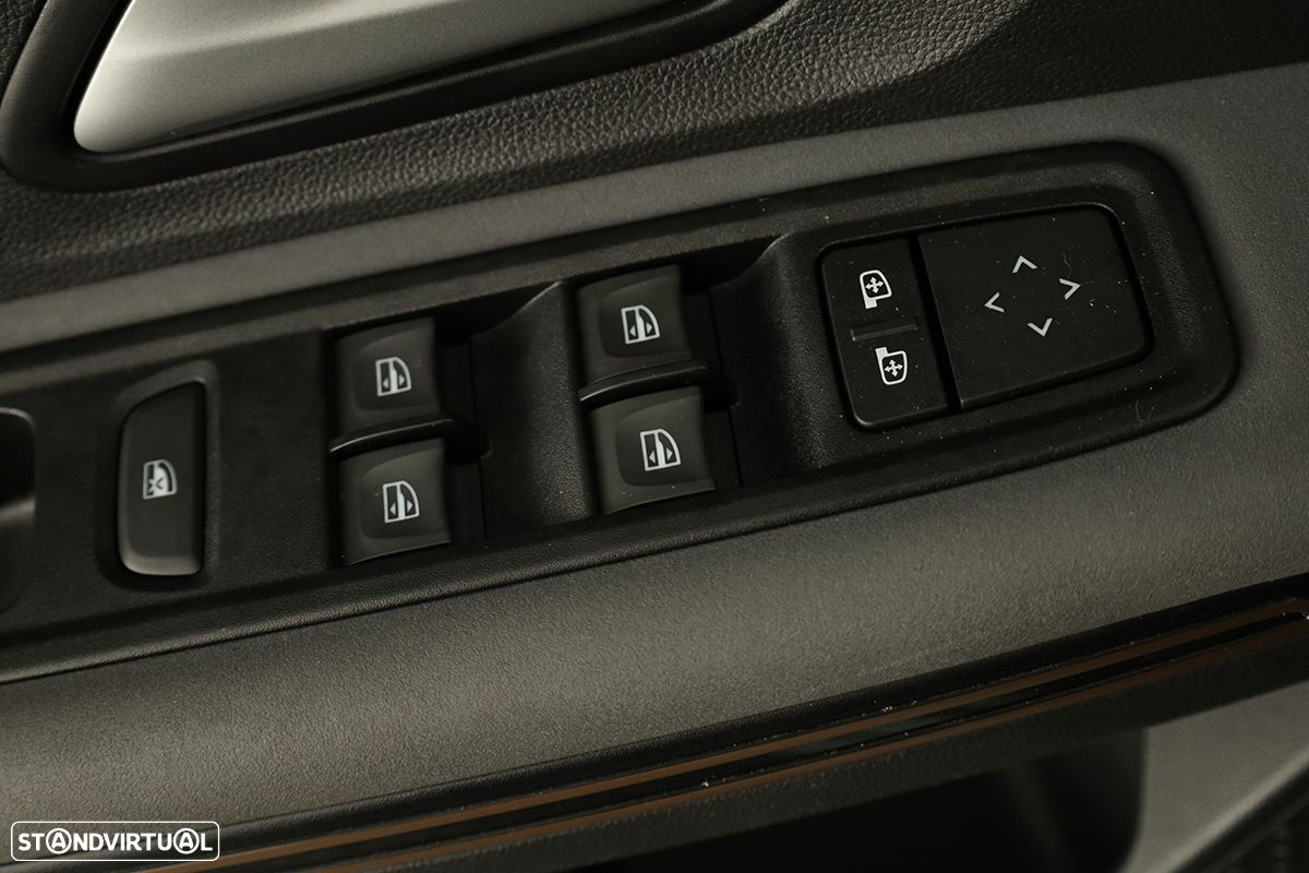 Dacia Jogger 1.0 ECO-G Extreme Bi-Fuel - 19