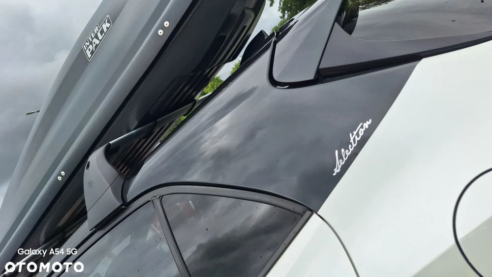 Toyota Corolla 2.0 Hybrid Selection - 19